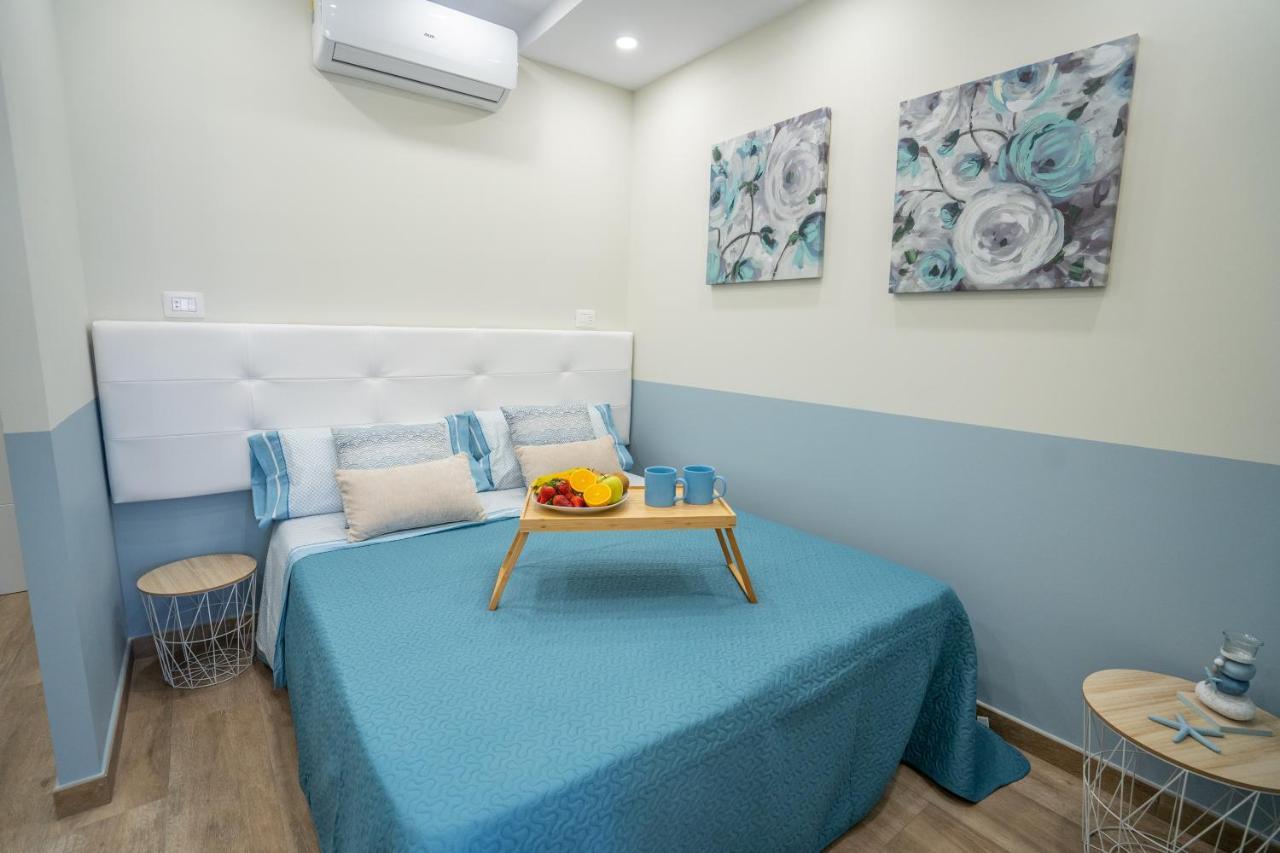 Apartment Orlando Tenerife Sur Daisy And Mikey Costa Adeje (Tenerife)