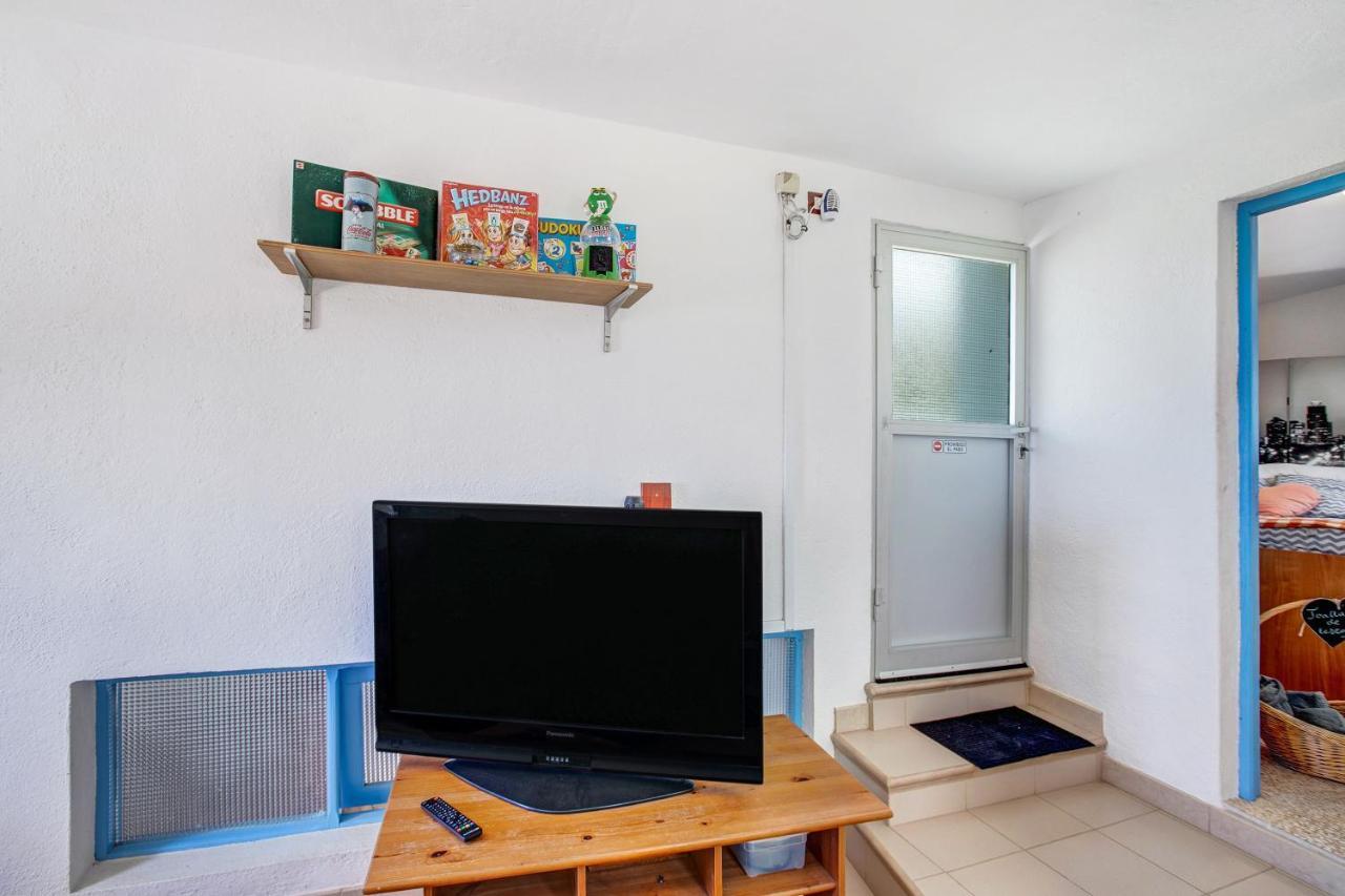 Casa Bene Holiday home Guimar