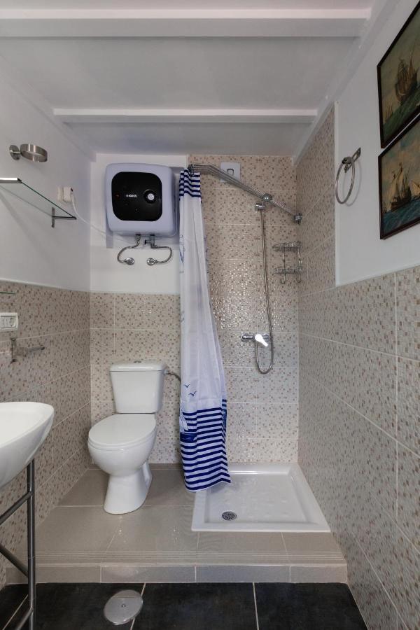 Apartamento El Rinconcito: Cozy Space In A Seaside Village Santa Cruz de Tenerife