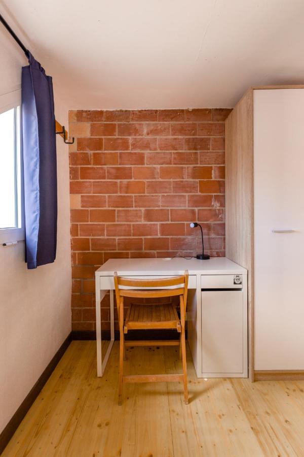 El Rinconcito: Cozy Space In A Seaside Village * Santa Cruz de Tenerife