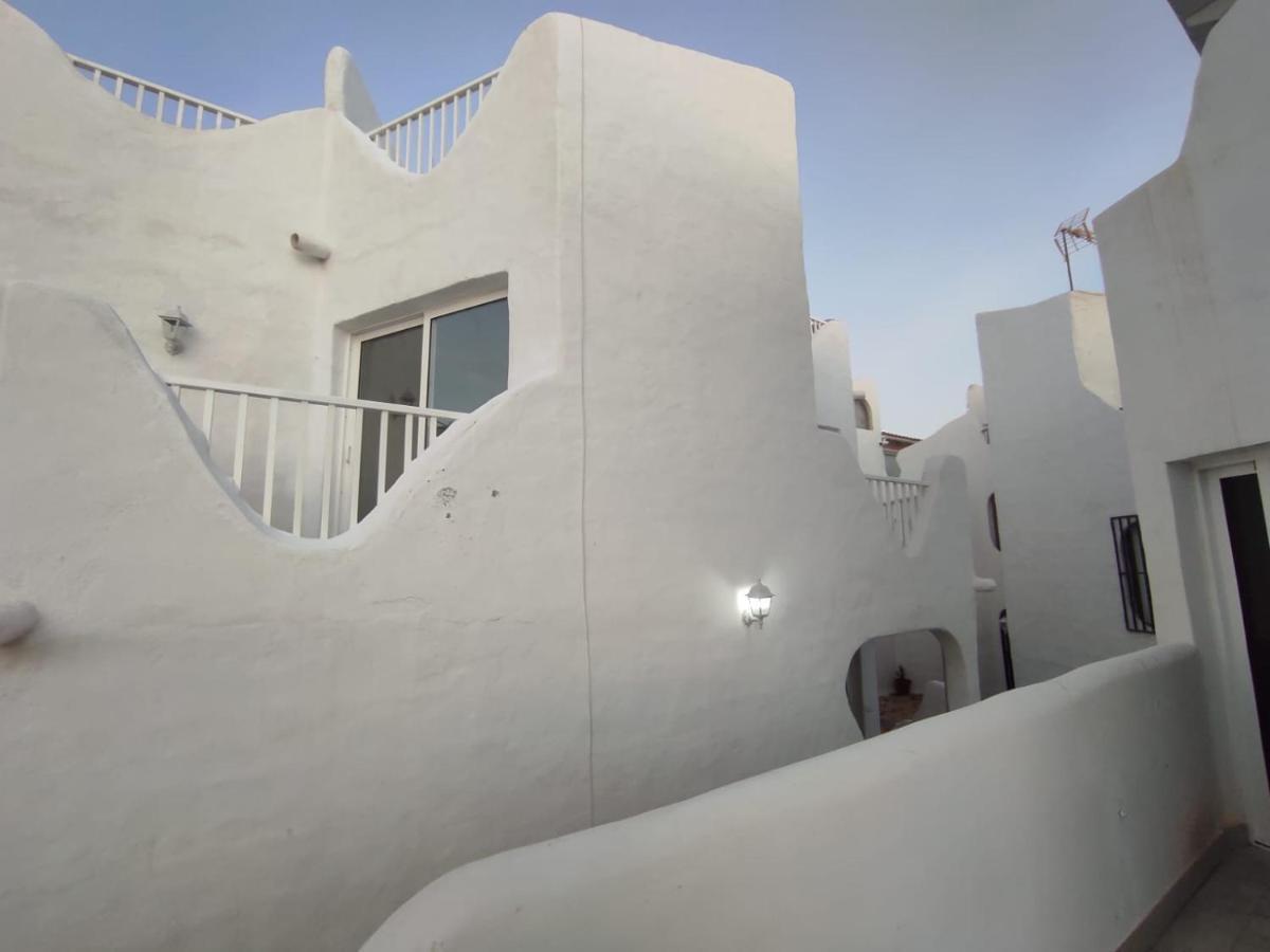 188 Tortugas By Sunkeyrents Appartement *