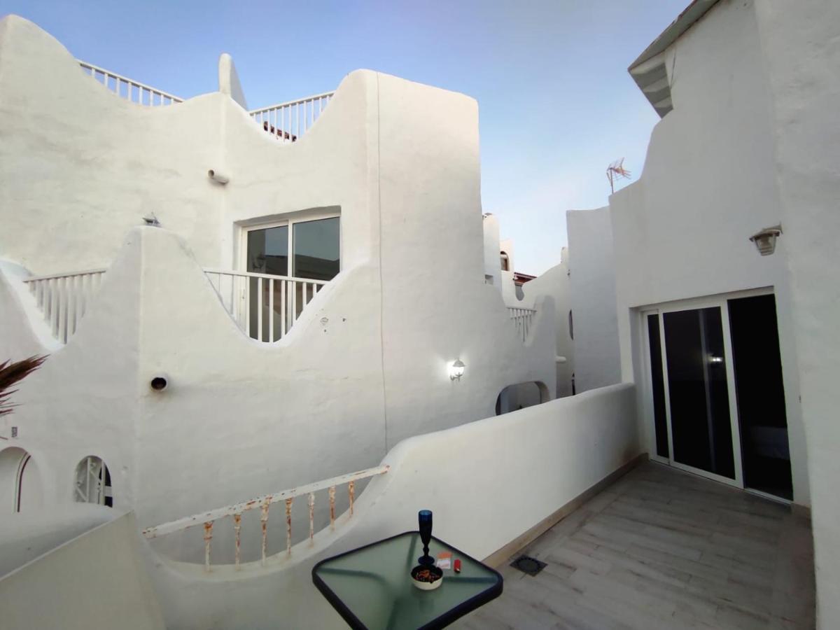 188 Tortugas By Sunkeyrents Costa Adeje (Tenerife)