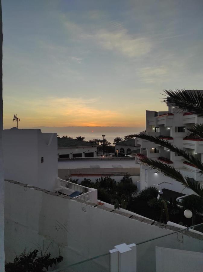 188 Tortugas By Sunkeyrents Appartement Costa Adeje (Tenerife)