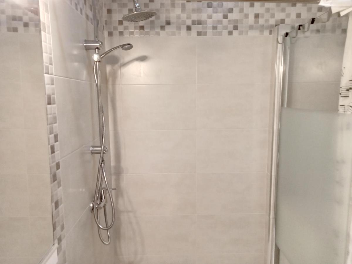 Apartamento Centro Puerto De La Cruz Puerto de la Cruz (Tenerife)