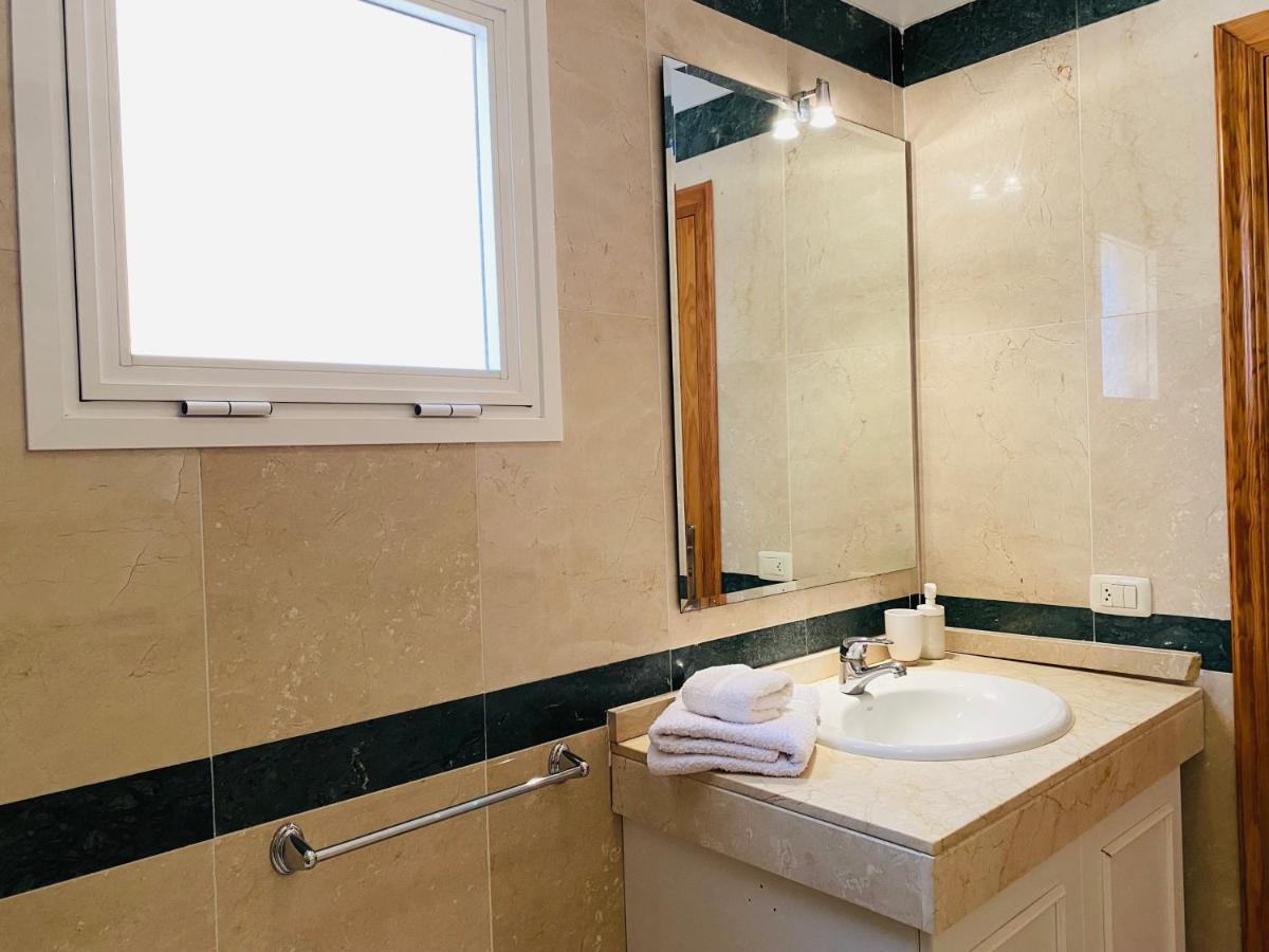 Res Benimar Apartment *