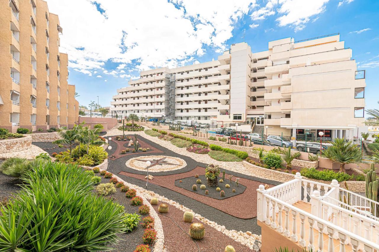Complejo Borinquen Vista Al Mar Apartamento