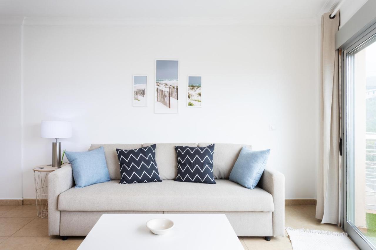 Appartement With Sea View Playa de San Juan (Tenerife)