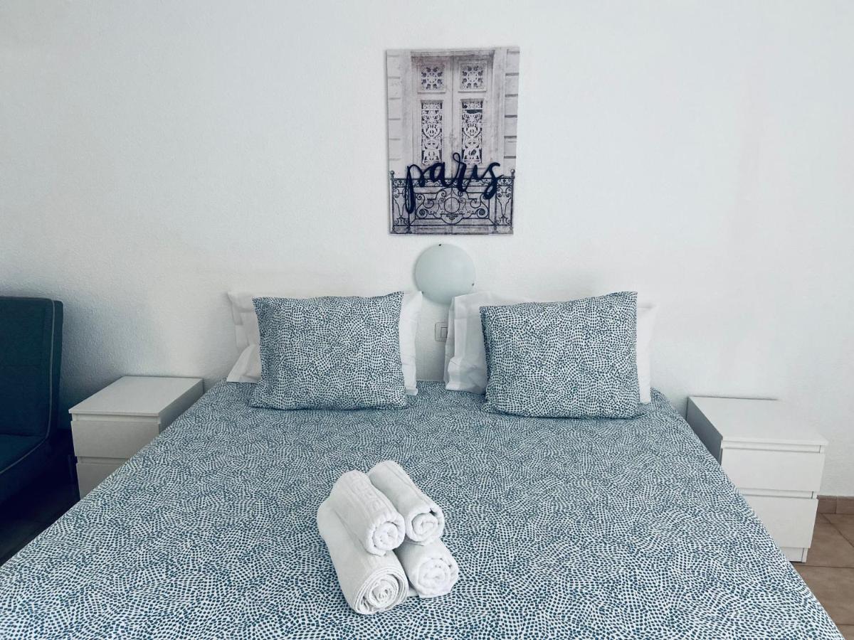 Estudio Castle Harbour 451 Apartment Los Cristianos (Tenerife)