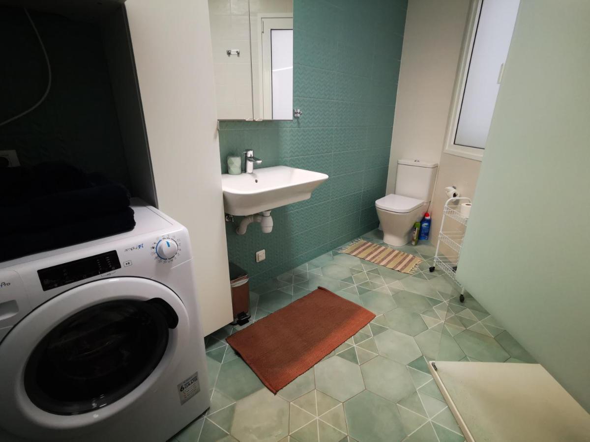 Apartamento Costa Sol, 1 Bedroom Apartment. Arona (Tenerife)