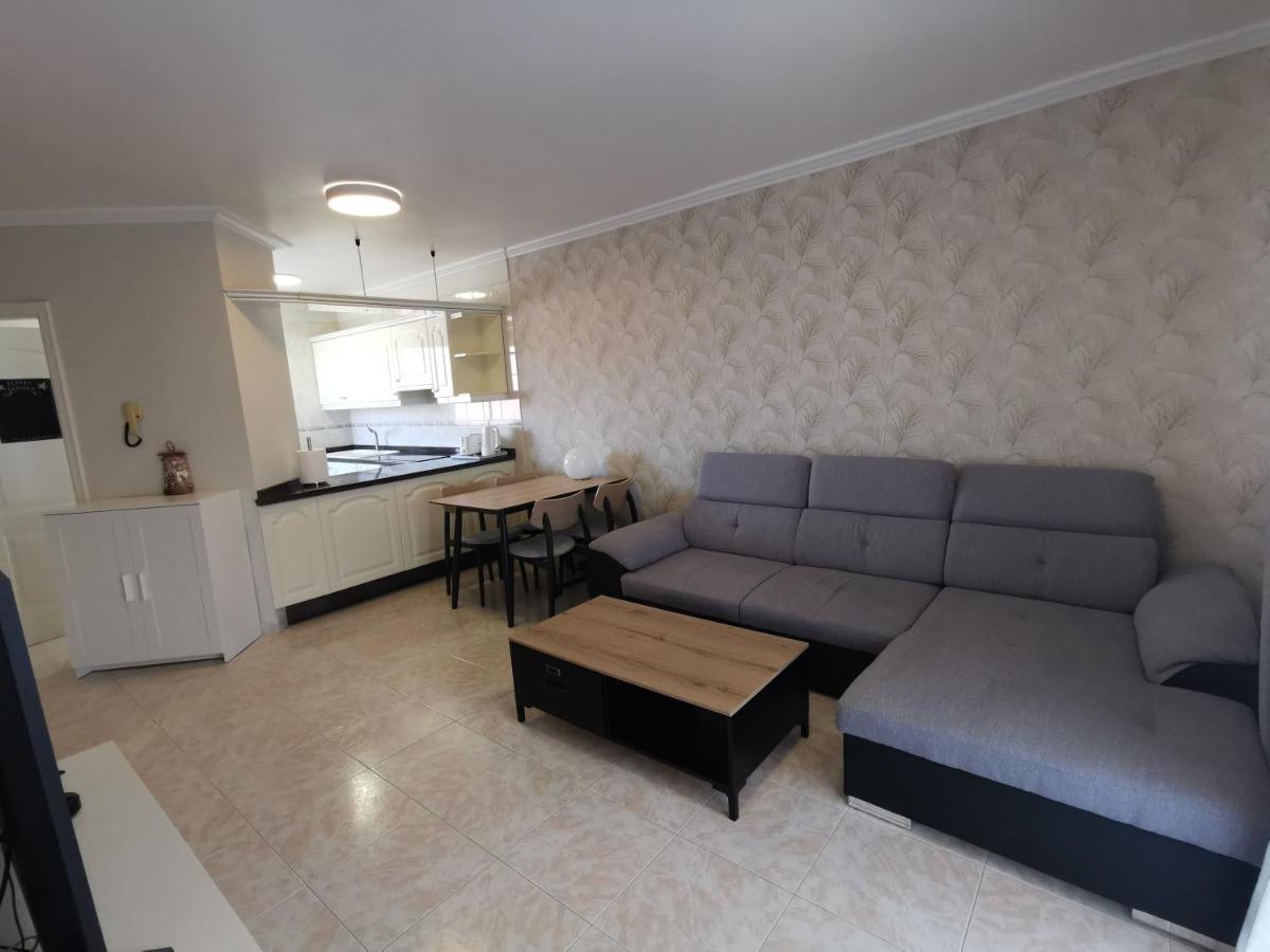 Costa Sol, 1 Bedroom Apartment. Apartment *