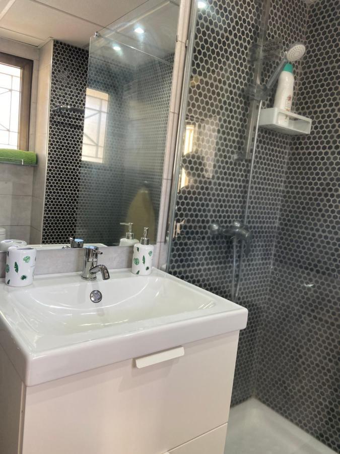 Estudio Castle Harbour 451 Apartment