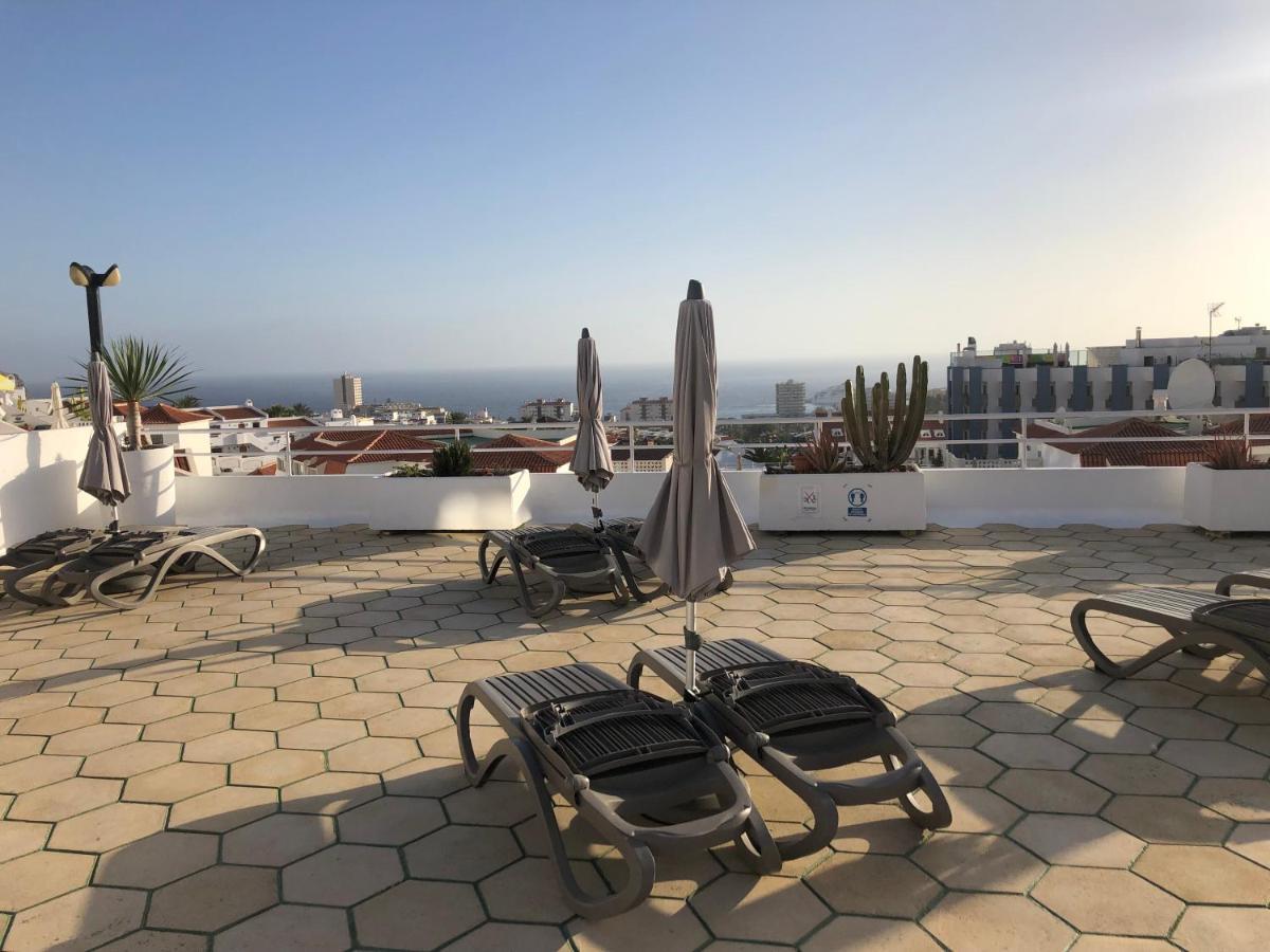 Diamantes Heated Pool *