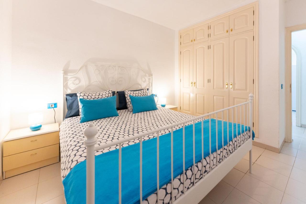 Galletas House Apartment