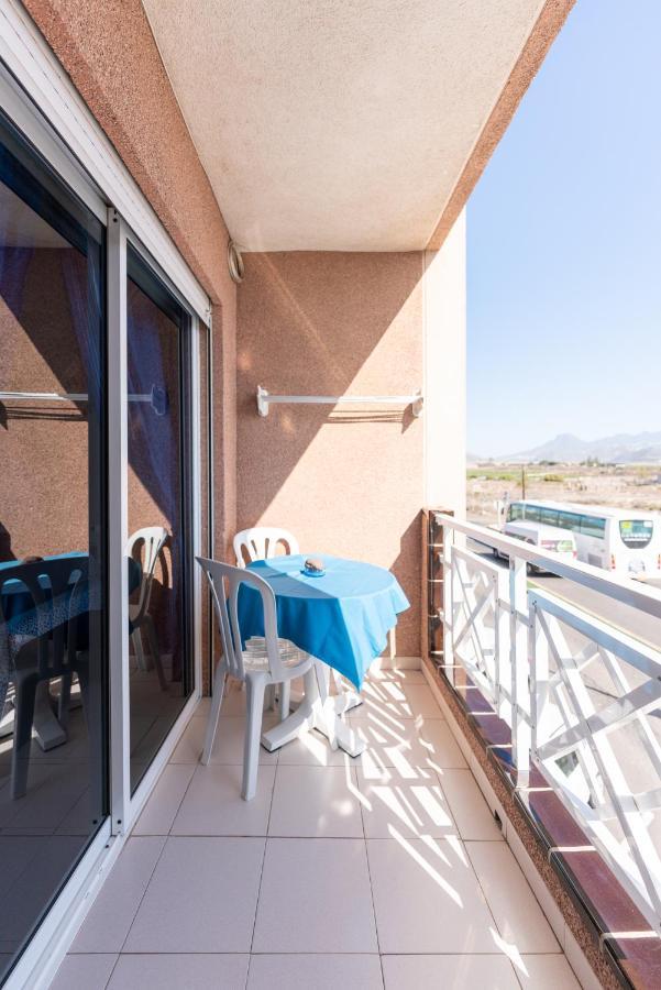 Galletas House Apartment Las Galletas