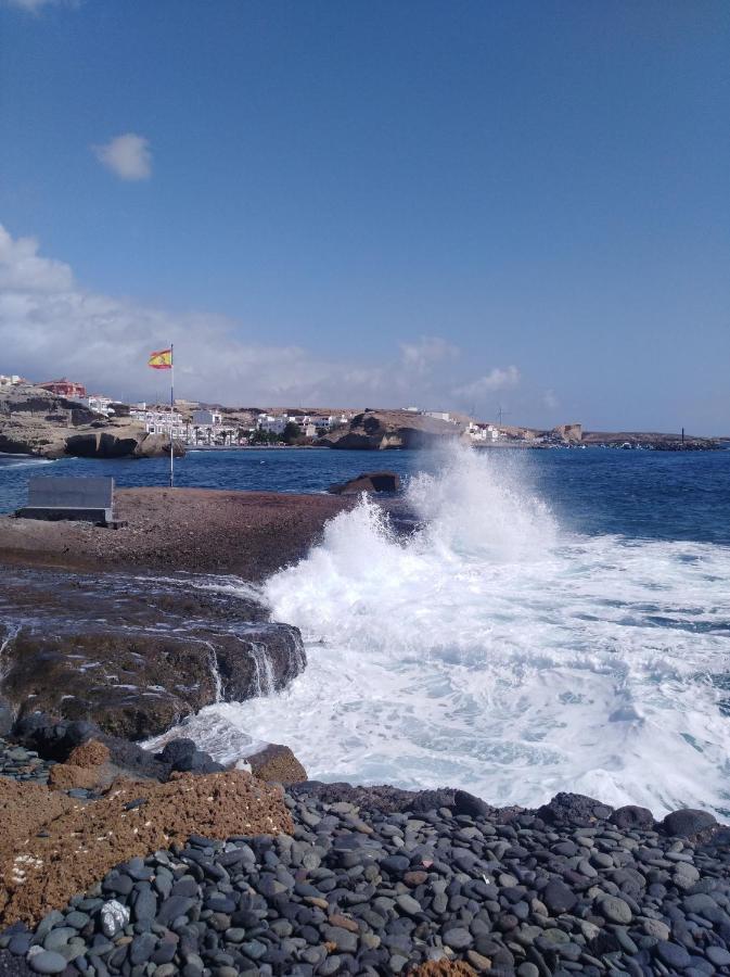 Apartment Casa Max Tenerife *