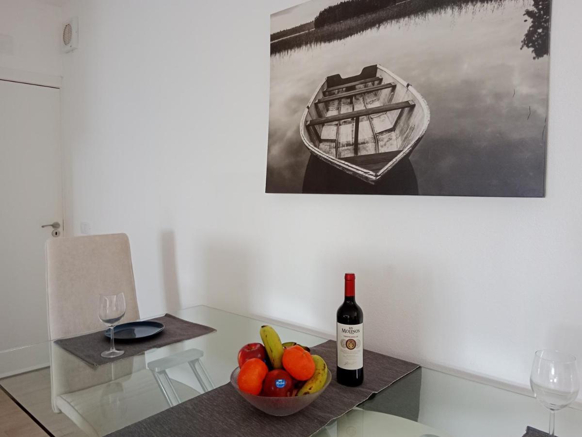 Apartment Casa Max Tenerife *