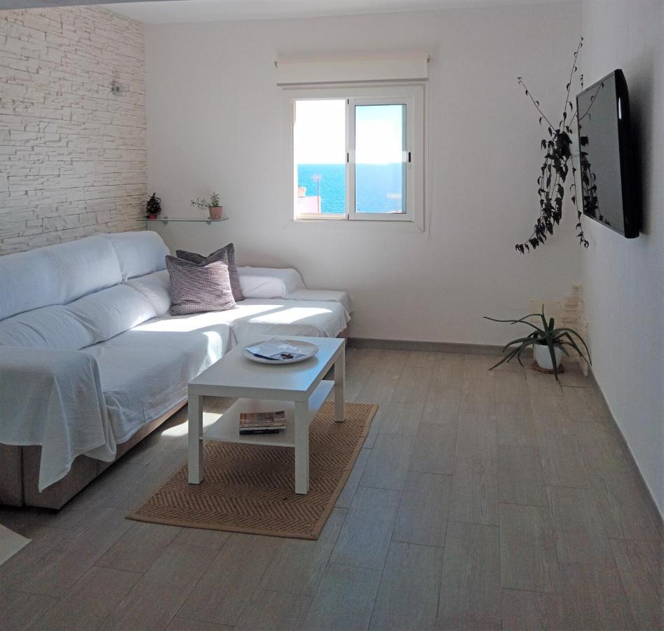 Casa Max Tenerife Appartement