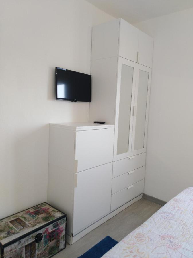 Apartment Casa Max Tenerife *