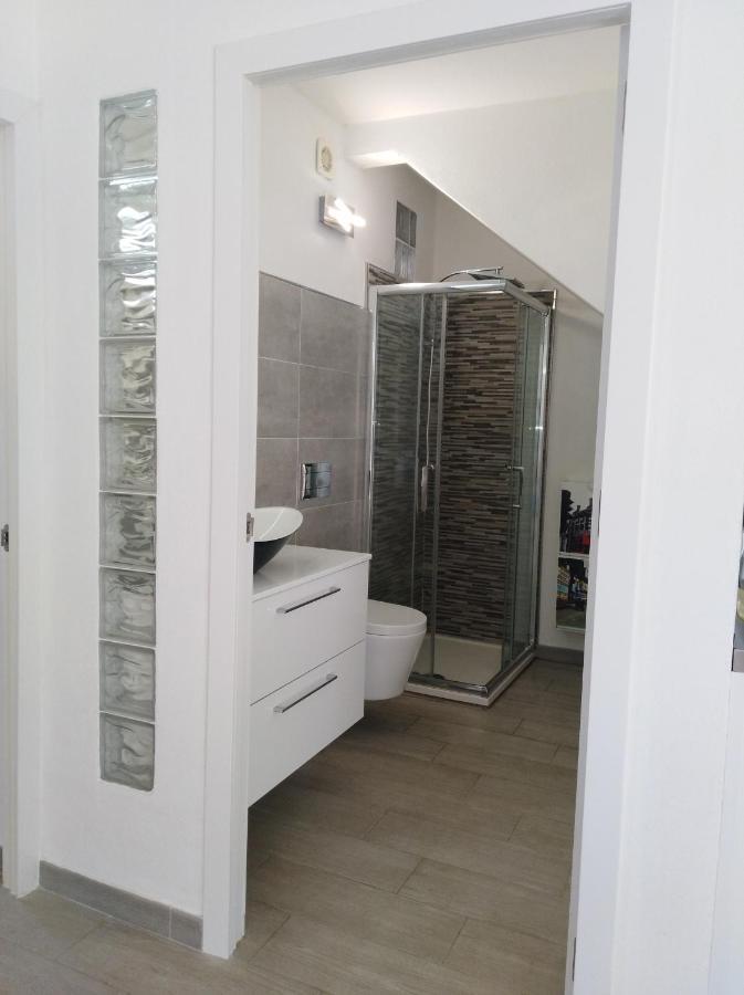 Casa Max Tenerife