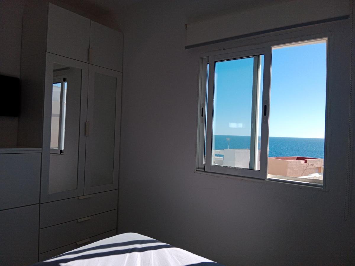 Casa Max Tenerife
