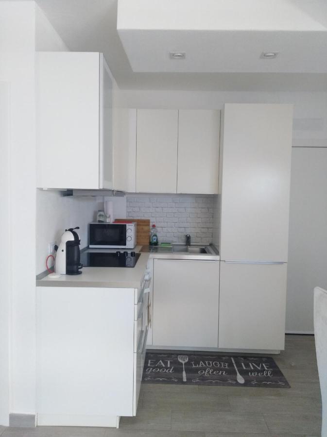 Casa Max Tenerife Apartment