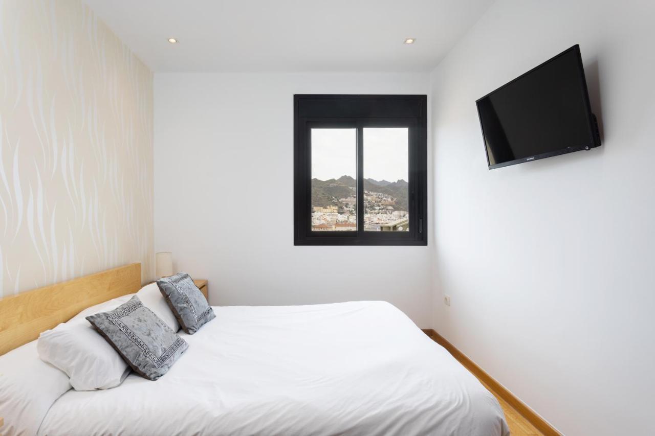 Home2book Stunning Cruz Views Apartamento