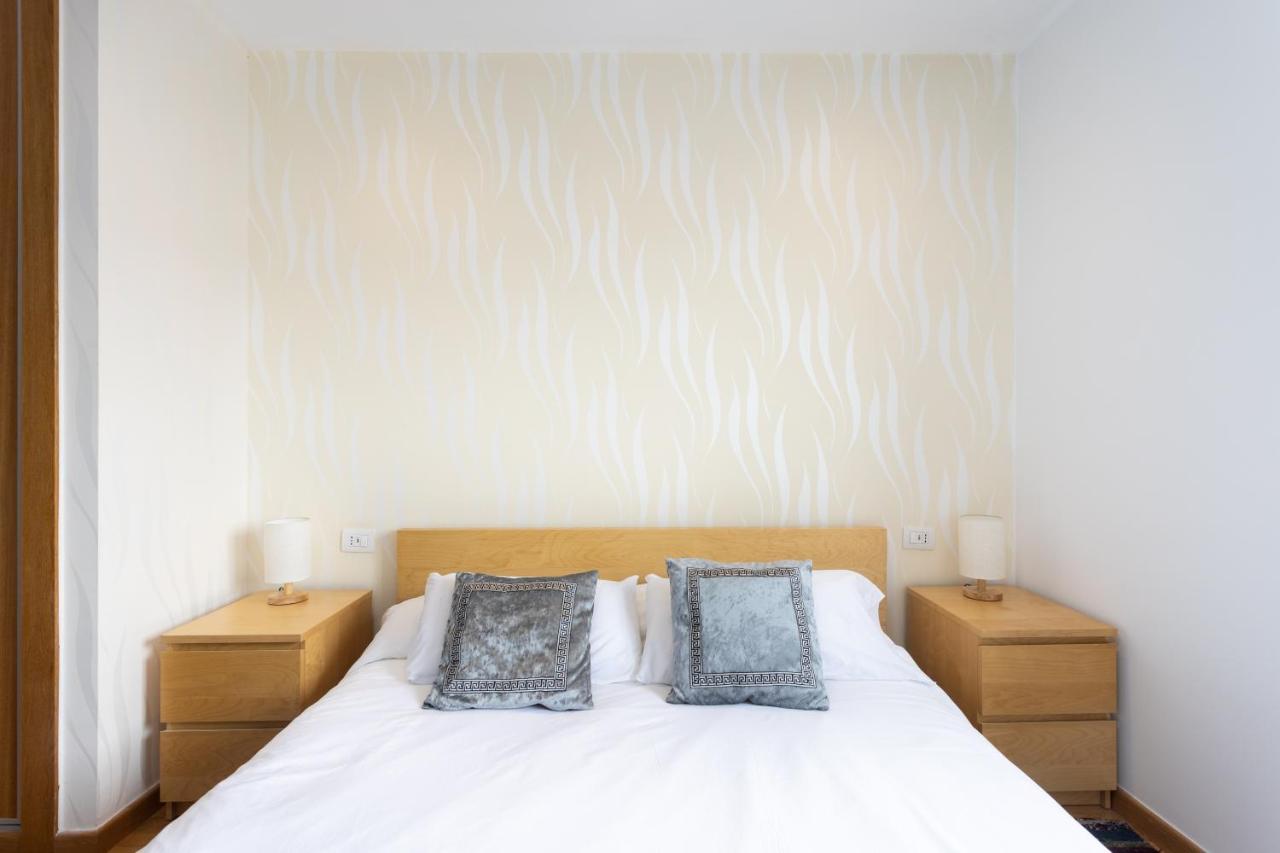 Apartamento Home2book Stunning Cruz Views