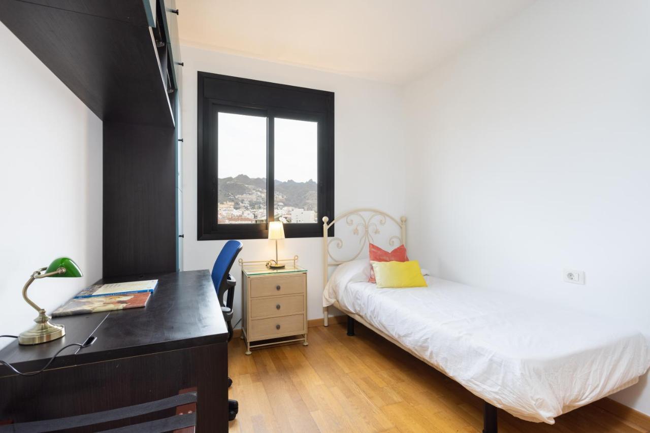 Home2book Stunning Cruz Views Apartamento