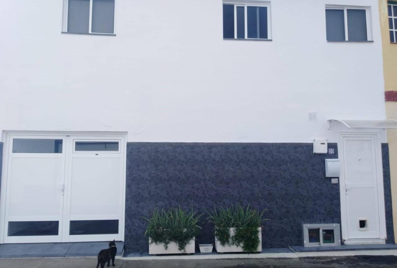 Casa Max Tenerife *