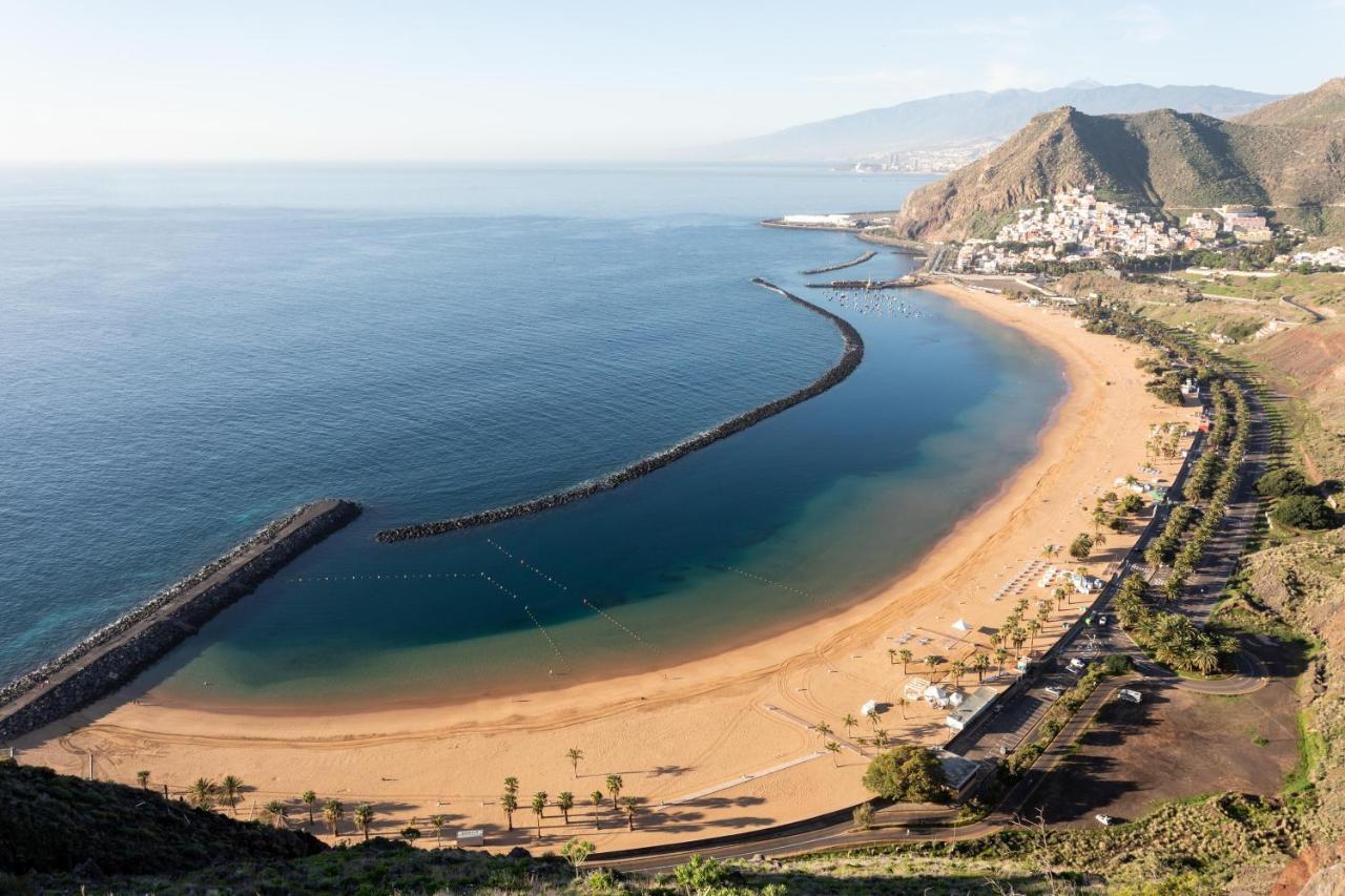 Home2book Stunning Cruz Views Apartamento Santa Cruz de Tenerife