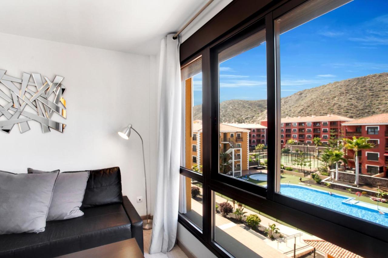 Lovely Mocan, Pool, Fast Wi-fi, Padel Court
