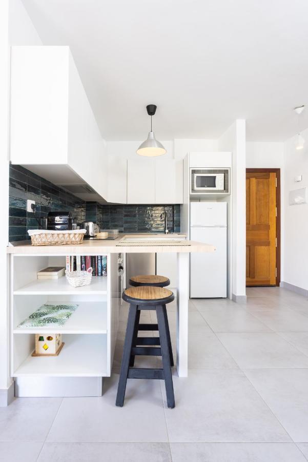 Home2book Cozy El Medano, Wifi Apartment El Medano (Tenerife)