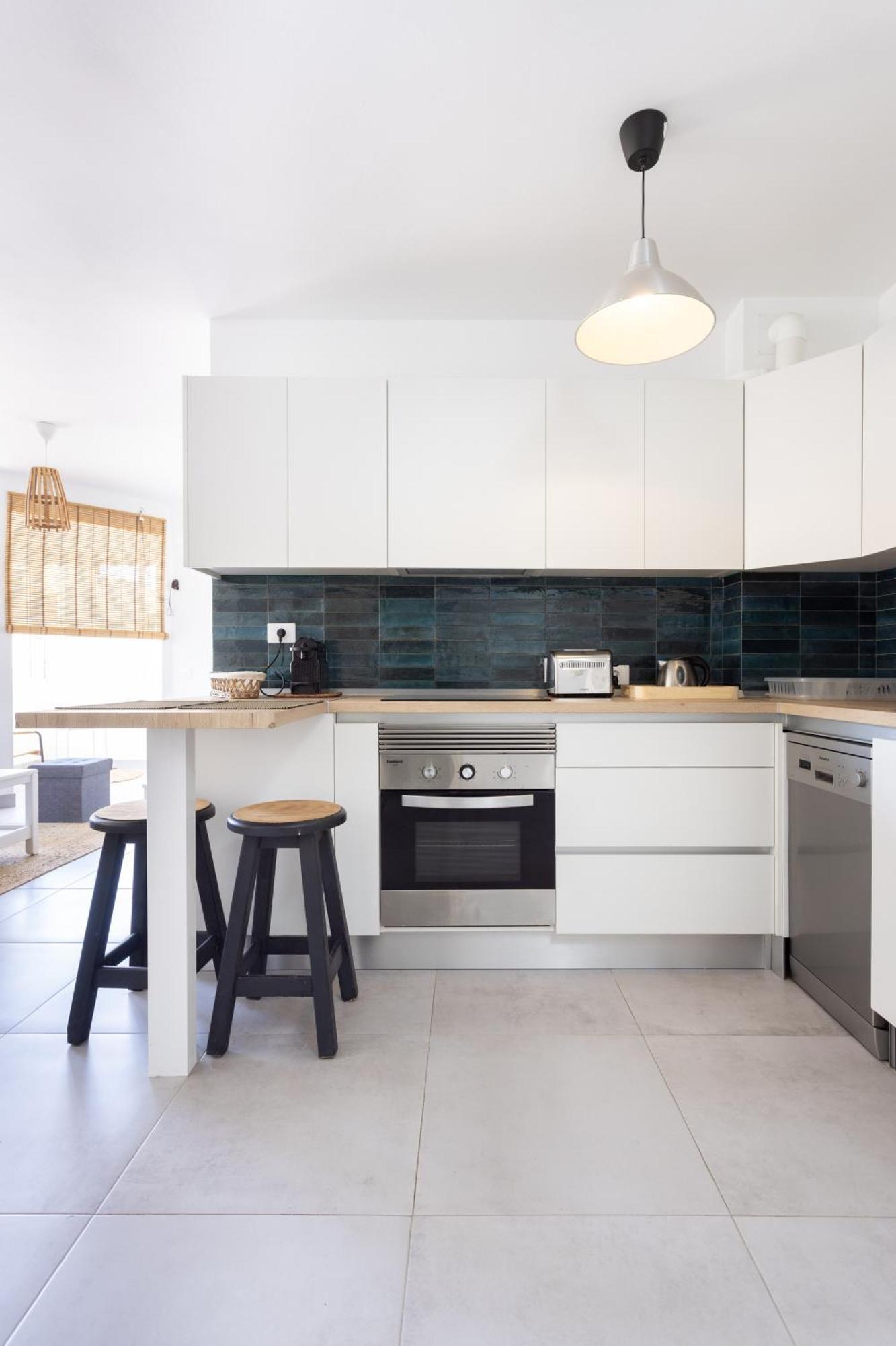 Home2book Cozy El Medano, Wifi Apartment El Medano (Tenerife)