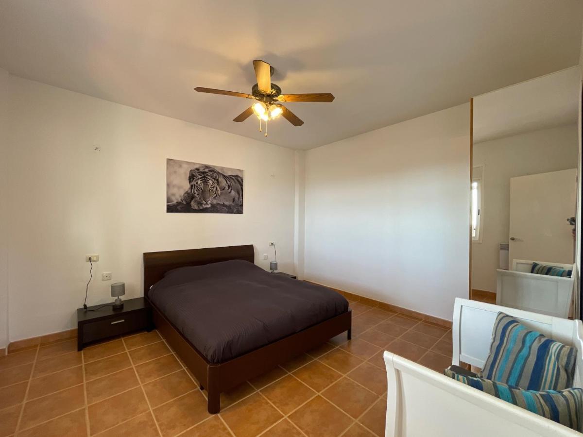 Bed and breakfast Casa Cecilia