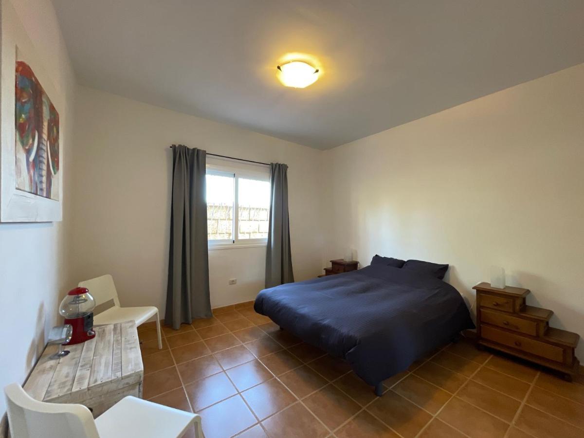 Casa Cecilia Bed and breakfast *