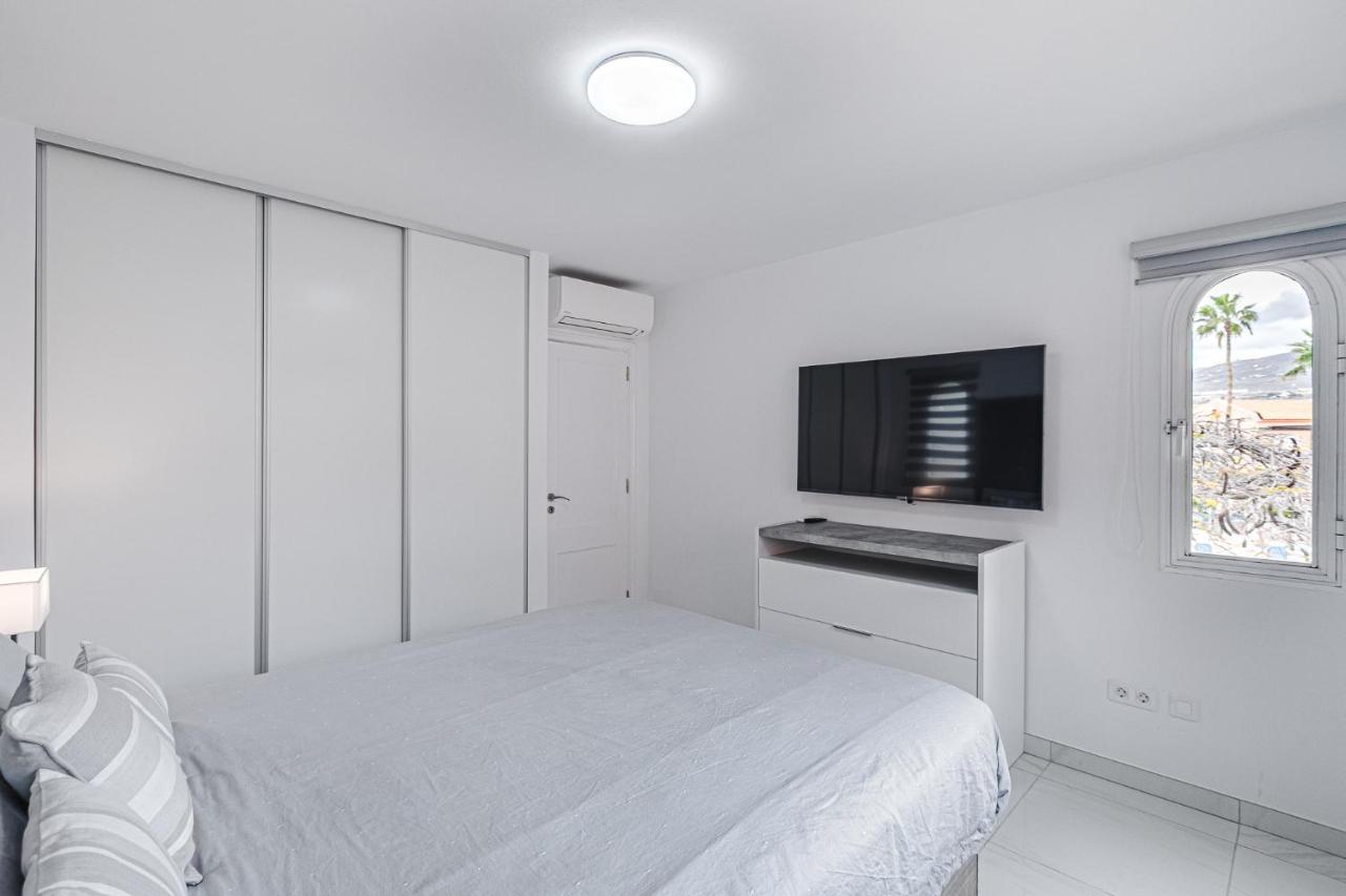 Appartement Mango La Caleta 1a025