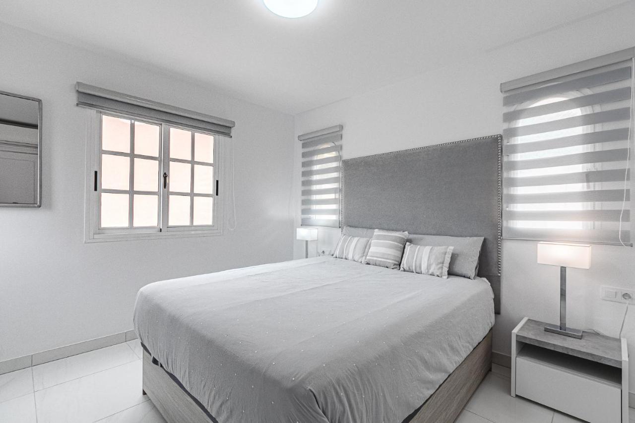 Appartement Mango La Caleta 1a025 *