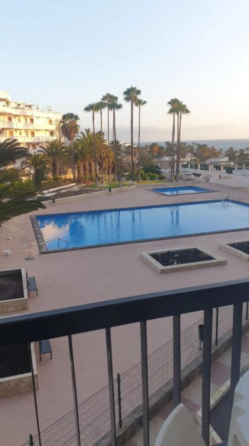 Vina Del Mar - Costa Adeje