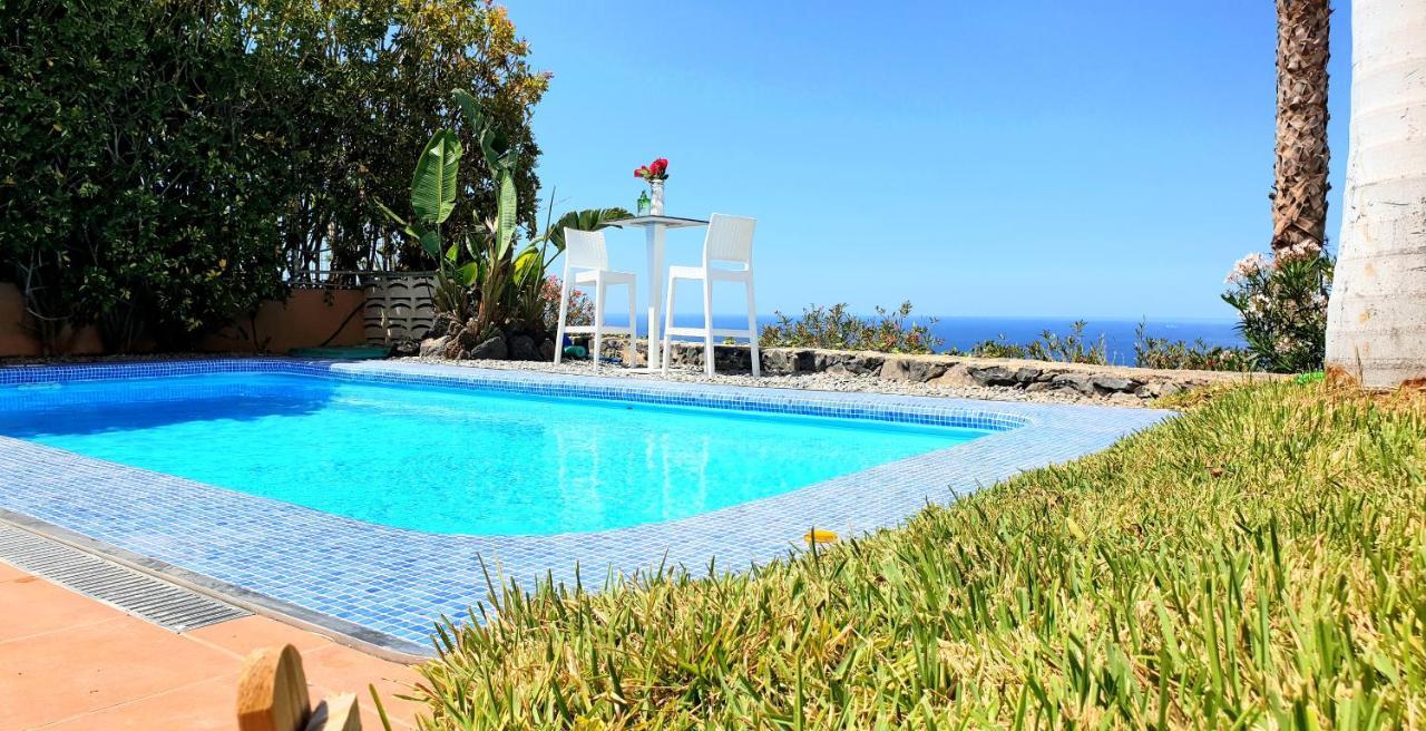 Exclusive Golf Private Pool *