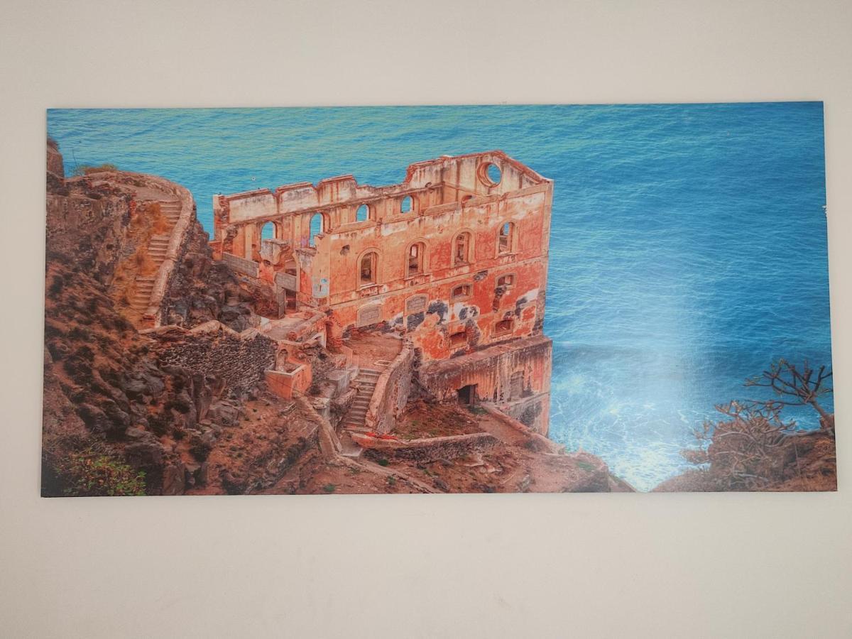 Casa La Pepa