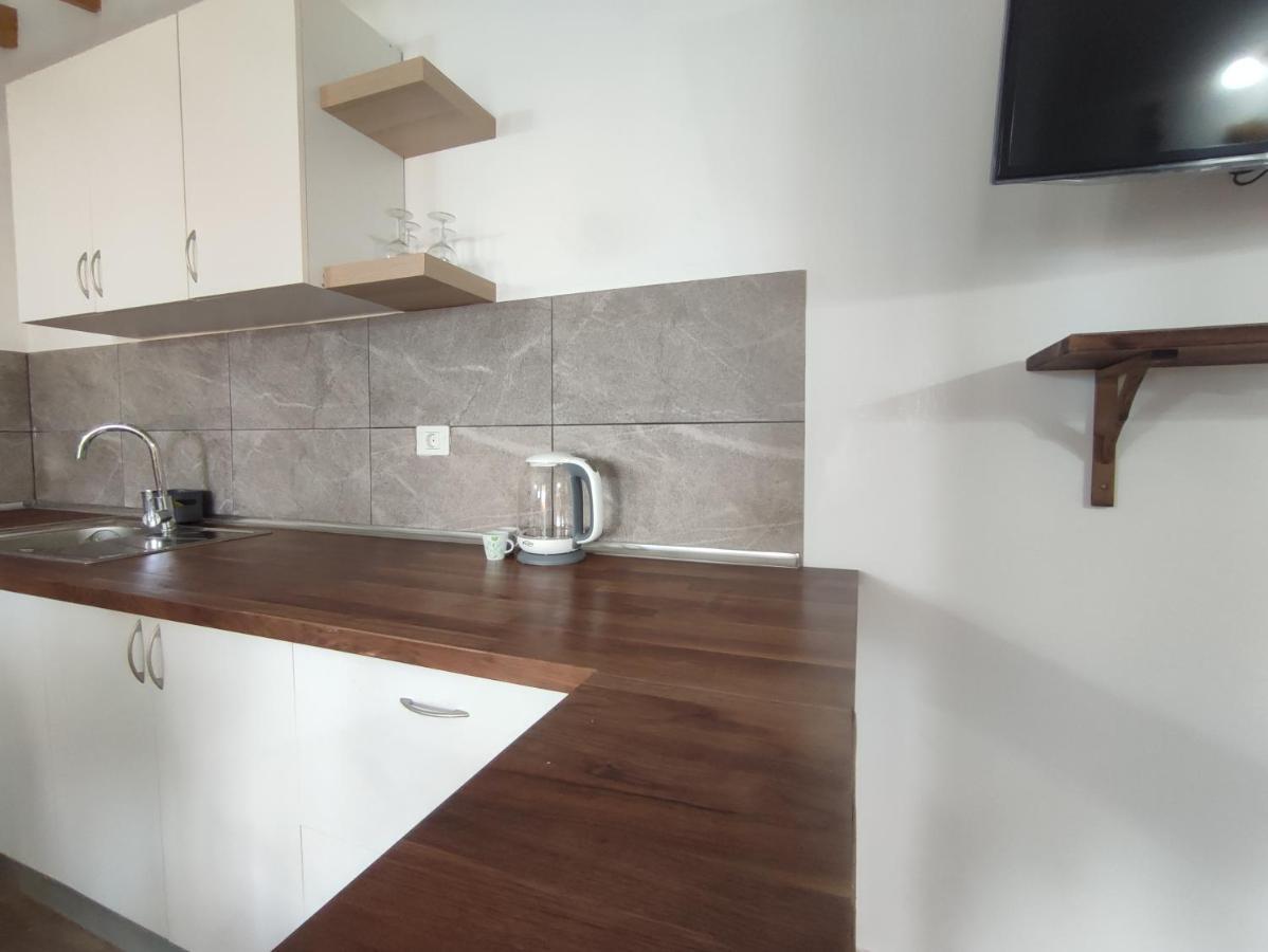 Holiday home Casa La Pepa *