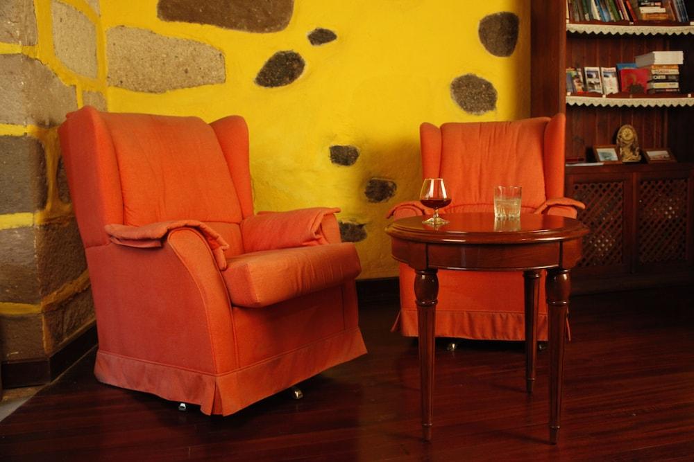 Guest house Fonda 2*