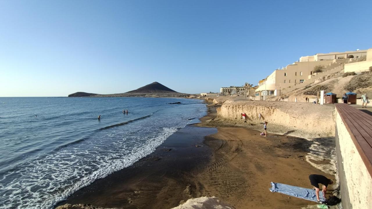 Views Of Beach, Two Apartment *