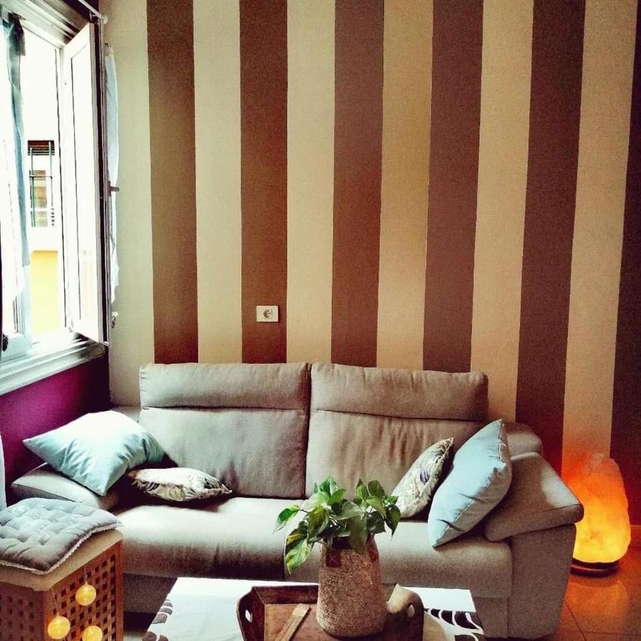 Vaiana Appartement *