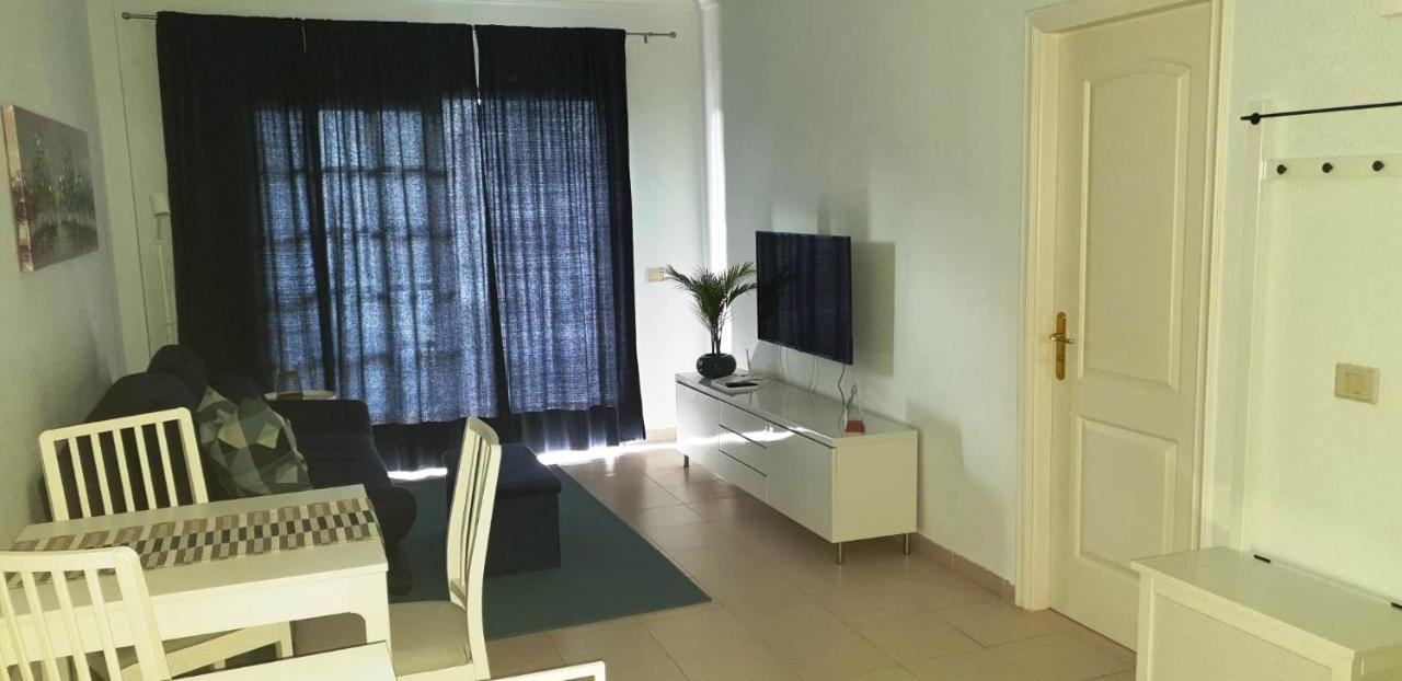 50 Meters From The Ocean Apartamento *