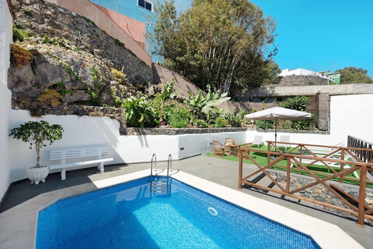 Casa Margarita *