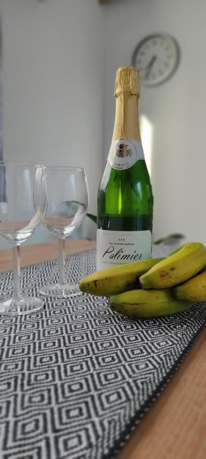 Holiday home Casa Soleada Arona (Tenerife)