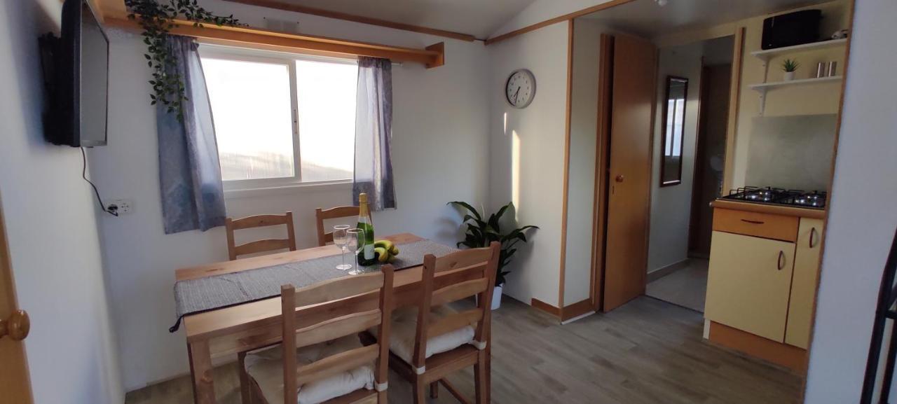 Casa Soleada * Arona (Tenerife)
