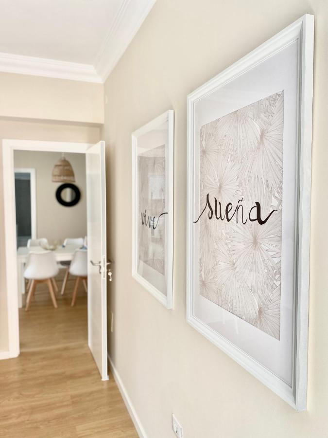 Apartment ¡best Location! - Icod Center
