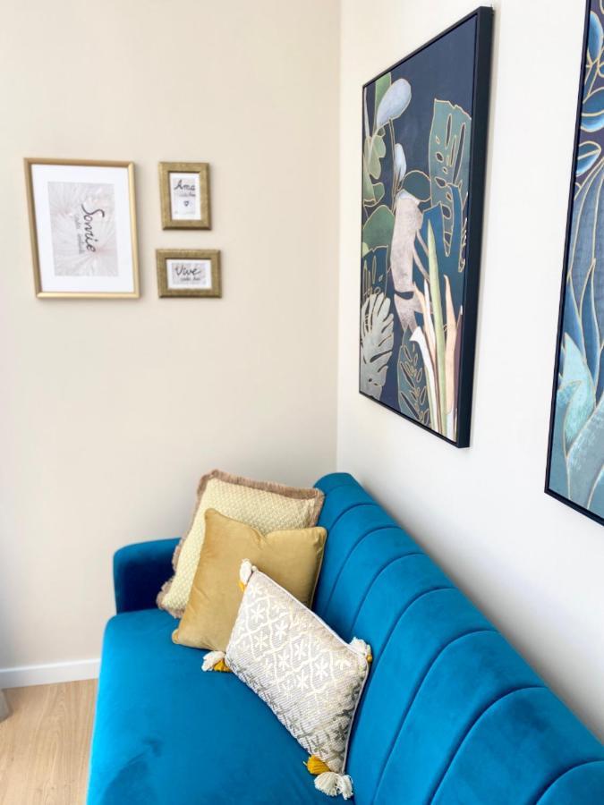 Apartment ¡best Location! - Icod Center Icod De Los Vinos